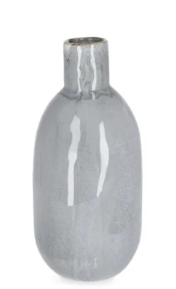 Vasi>Bizzotto VASO IKU AZZURRO H29