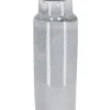 Vasi>Bizzotto VASO IKU TO AZZURRO H38