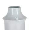 Vasi>Bizzotto VASO ISAO AZZURRO H26