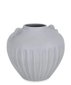 Vasi>Bizzotto VASO JUZO AZZURRO H24