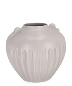 Vasi>Bizzotto VASO JUZO BEIGE H24