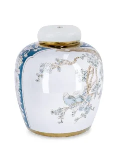 Vasi>Bizzotto VASO LIANG C-TAPPO BOMB H24