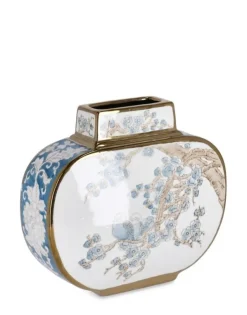 Vasi>Bizzotto VASO LIANG H24