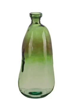 Vasi>Bizzotto VASO LOOPY VT VERDE H52,5