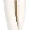 Vasi>Bizzotto VASO MAELI BEIGE H33,5