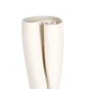 Vasi>Bizzotto VASO MAELI BEIGE H26,5