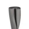 Vasi>Bizzotto VASO MAELI GRIGIO H26,5