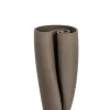 Vasi>Bizzotto VASO MAELI TORTORA H26,5