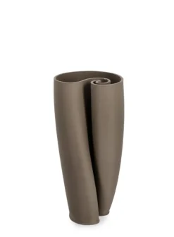 Vasi>Bizzotto VASO MAELI TORTORA H26,5