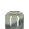 Vasi>Bizzotto VASO MARS CIL VT VERDE H19,5