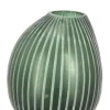 Vasi>Bizzotto VASO MATTALA VT VERDE H28