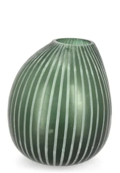 Vasi>Bizzotto VASO MATTALA VT VERDE H28