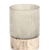 Vasi>Bizzotto VASO MIRISSA TO VT BEIGE C-BASE H13