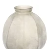 Vasi>Bizzotto VASO MIRISSA VT BEIGE H37