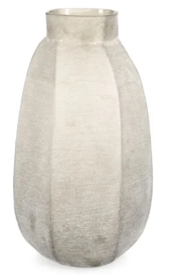 Vasi>Bizzotto VASO MIRISSA VT BEIGE H49,5