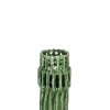Vasi>Bizzotto VASO NAGAI CIL VERDE H20