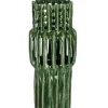 Vasi>Bizzotto VASO NAGAI CIL VERDE H34