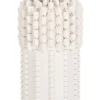 Vasi>Bizzotto VASO REENA BEIGE H23