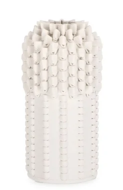 Vasi>Bizzotto VASO REENA BEIGE H23