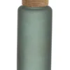 Vasi>Bizzotto VASO ROTANG TO VT VERDE H45