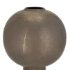 Vasi>Bizzotto VASO RYO BRONZO H29,3