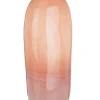 Vasi>Bizzotto VASO SAGITTA VT ROSA H37,5