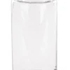 Vasi>Bizzotto VASO STACK TRASP H32