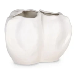 Vasi>Bizzotto VASO TAE BIANCO D33,5