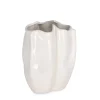 Vasi>Bizzotto VASO TAE BIANCO D15