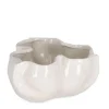 Vasi>Bizzotto VASO TAE BIANCO D24