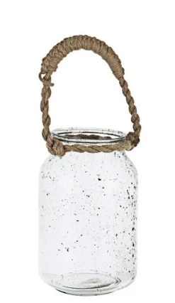 Vasi>Bizzotto VASO VEDROS VT H29