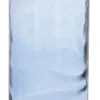 Vasi>Bizzotto VASO VT ROTANG BLU COBALTO H79