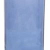 Vasi>Bizzotto VASO VT ROTANG BLU COBALTO H42