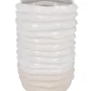 Vasi>Bizzotto VASO YORI TO BIANCO H56,5