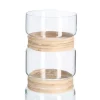 Vasi>Bizzotto VASO ZHOB VT NATURALE H20